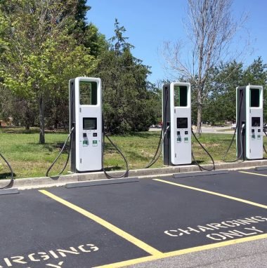 Ec8wtb-electric-charging-station-with-many-electric-royalty-free-image-1644875089